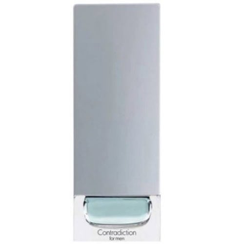 Calvin Klein Contradiction Cologne