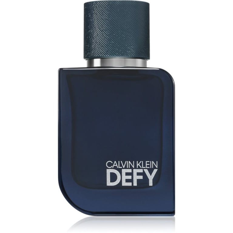 Calvin Klein Defy
