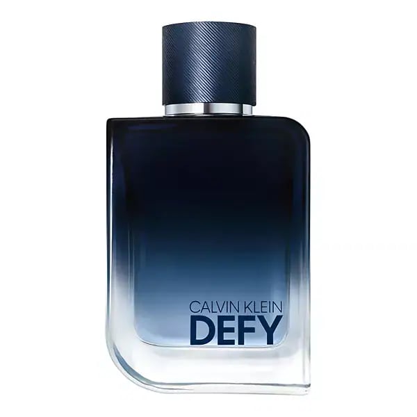 Calvin Klein Defy Cologne