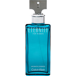 Calvin Klein Eternity Aromatic Essence INTENSE