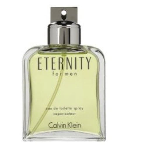 Calvin Klein Eternity Cologne