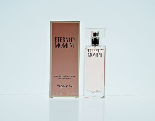 Calvin Klein Eternity Moment