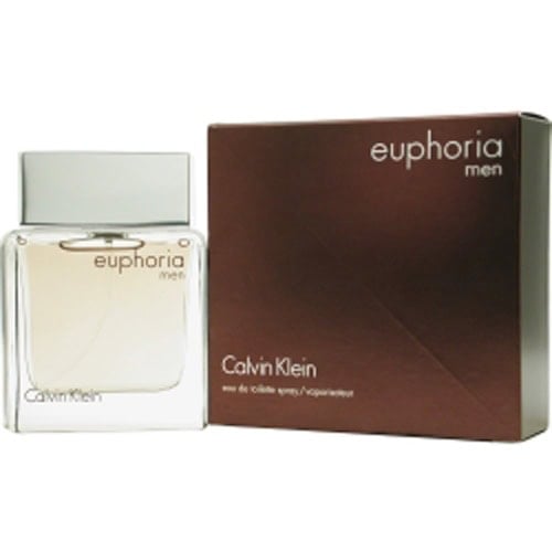 Calvin Klein Euphoria Cologne