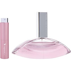 Euphoria Eau de Toilette