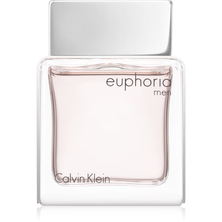 Calvin Klein Euphoria Men
