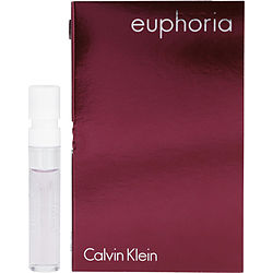 Euphoria ON CARD Eau de Parfum