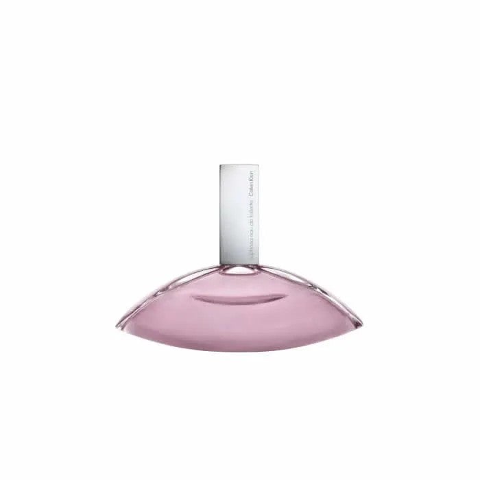 Calvin Klein Euphoria Woman