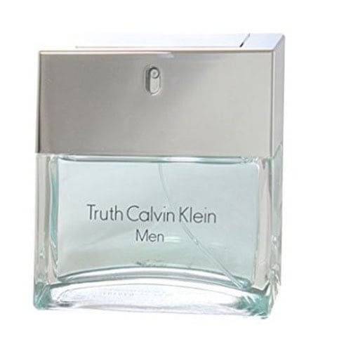 Calvin Klein Truth Cologne