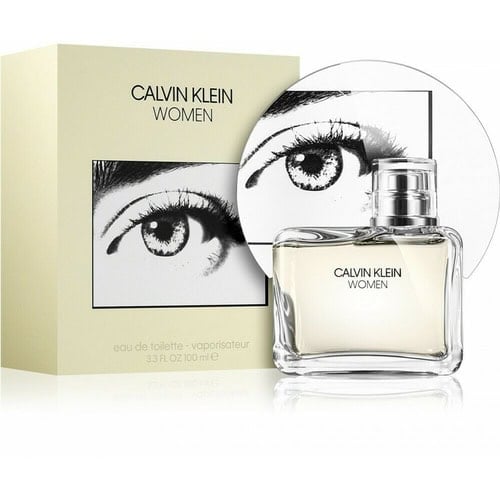 Calvin Klein Women