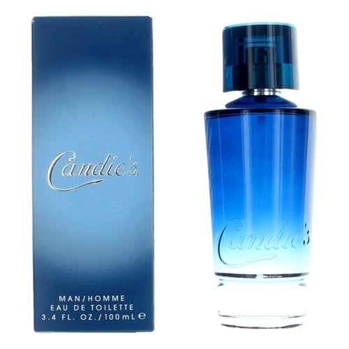 Candies Cologne