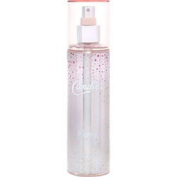 Candies FRAGRANCE Candies Berry Musk MIST