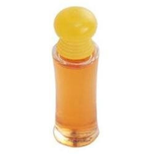 Candies MINI