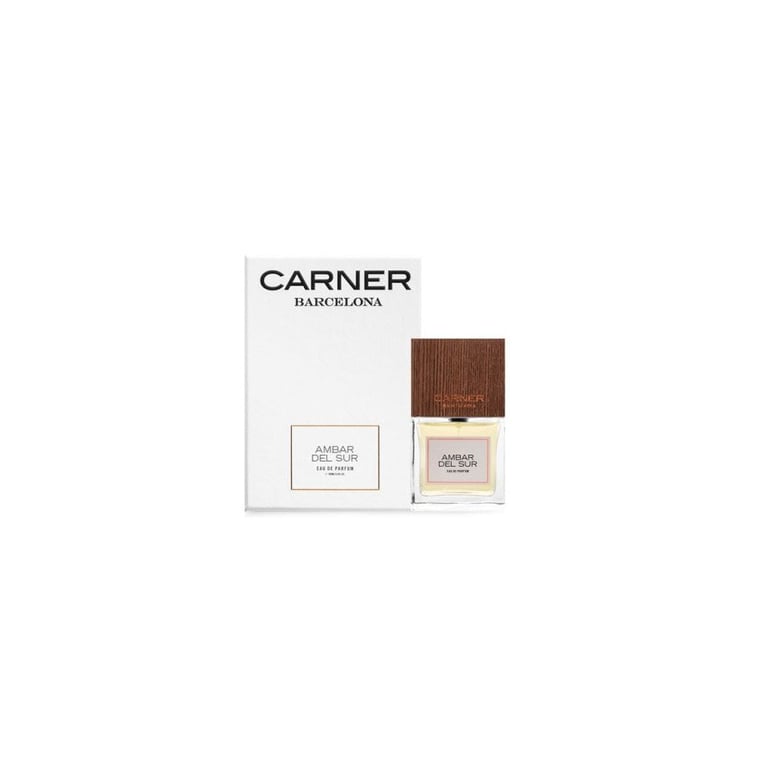 Carner barcelona Ambar del Sur