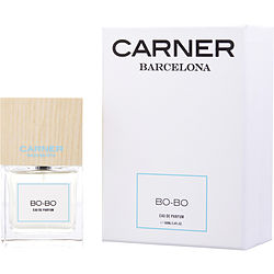 Carner barcelona Bo Bo
