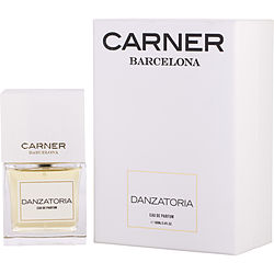 Carner barcelona Danzatoria