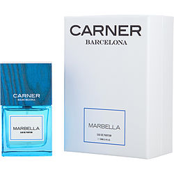 Carner barcelona Marbella