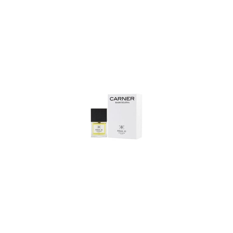 Carner barcelona Rima XI