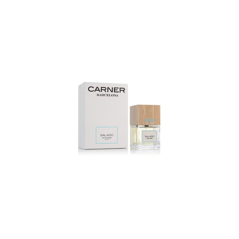 Carner barcelona Salado