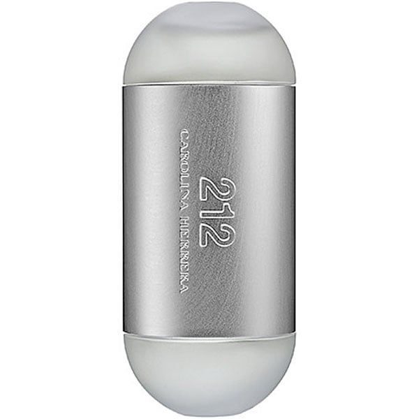 Carolina Herrera 212