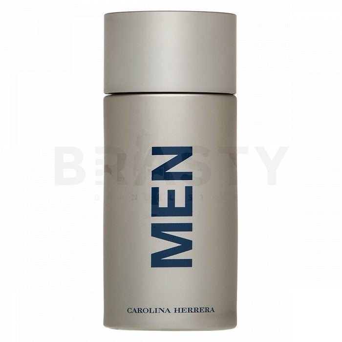 Carolina Herrera 212 Men Men