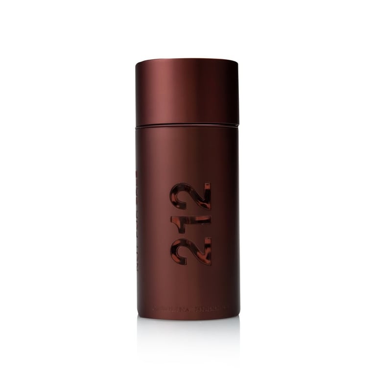 Carolina Herrera 212 Sexy Cologne