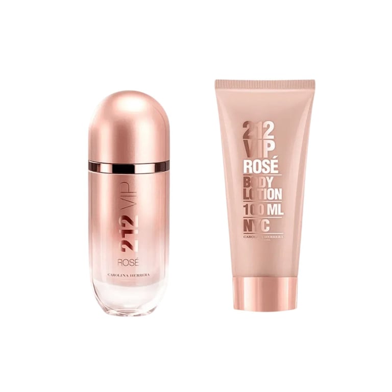 212 VIP Rosé 212 VIP Rosé
