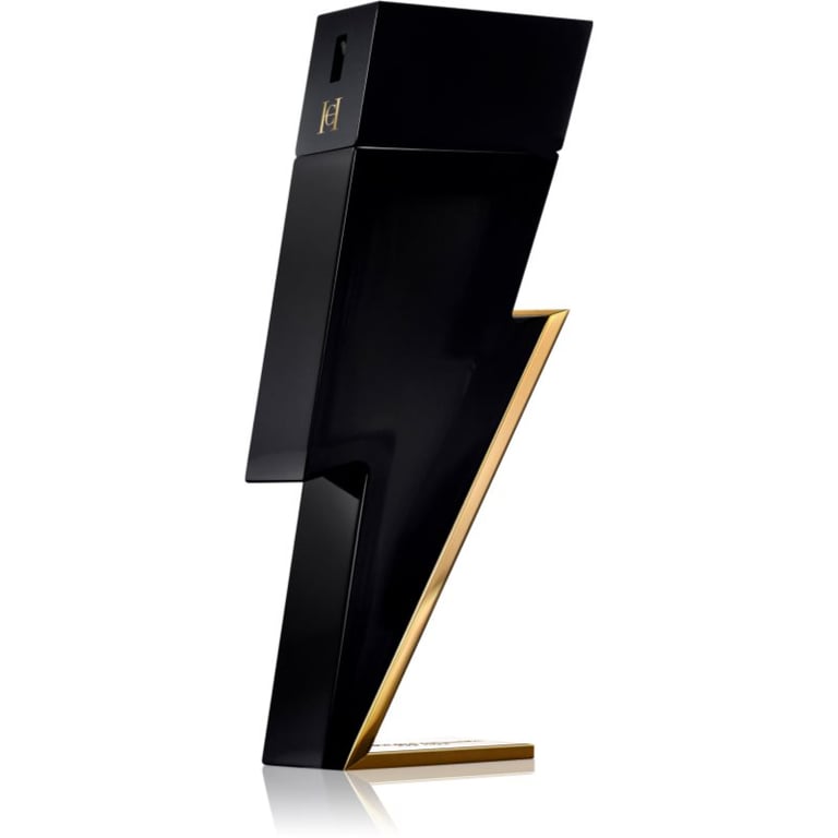 Carolina Herrera Bad Boy