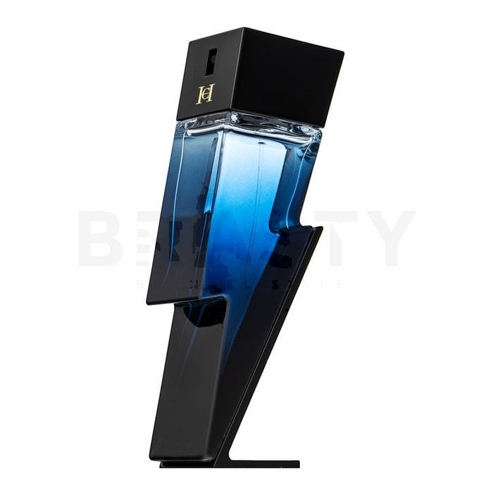 Carolina Herrera Bad Boy Cobalt Men