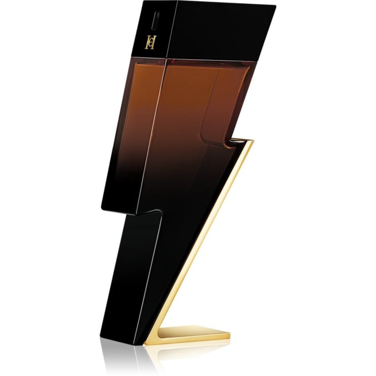 Carolina Herrera Bad Boy Elixir