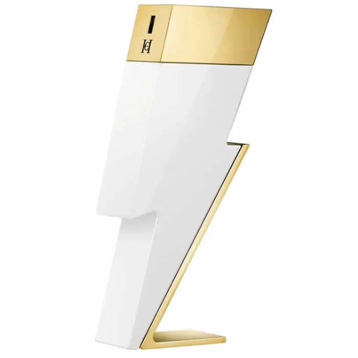 Carolina Herrera Bad Boy Sparkling Ice Men