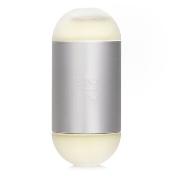 Carolina Herrera Carolina Herrera212 NYC 2x 1.7oz