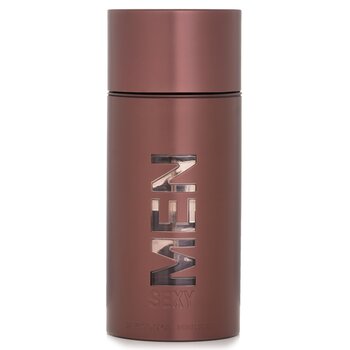Carolina Herrera Carolina Herrera212 Sexy Men 3.4oz
