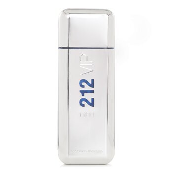 Carolina Herrera Carolina Herrera212 VIP 3.3oz