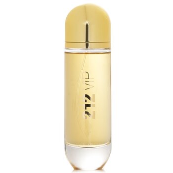 Carolina Herrera Carolina Herrera212 VIP 4.2oz