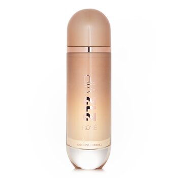 Carolina Herrera Carolina Herrera212 VIP Rose 4.2oz