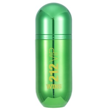 Carolina Herrera Carolina Herrera212 VIP Wins (Limited Edition) 2.7oz