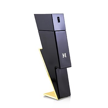 Carolina Herrera Carolina HerreraBad Boy 1.7oz