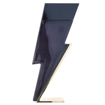 Carolina Herrera Carolina HerreraBad Boy 3.4oz