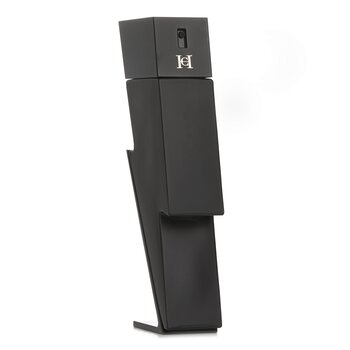 Carolina Herrera Carolina HerreraBad Boy Le 1.7oz