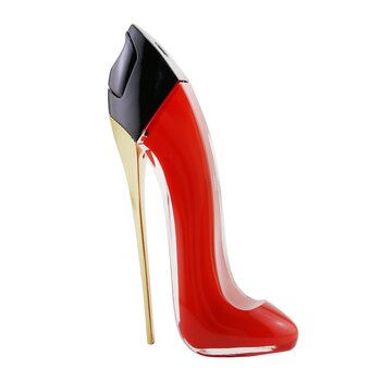 Carolina Herrera Carolina HerreraVery Good Girl 2.7oz