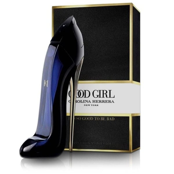 Carolina Herrera Good Girl