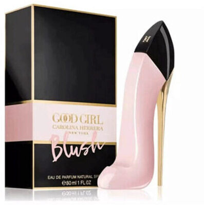 Carolina Herrera Good Girl Blush