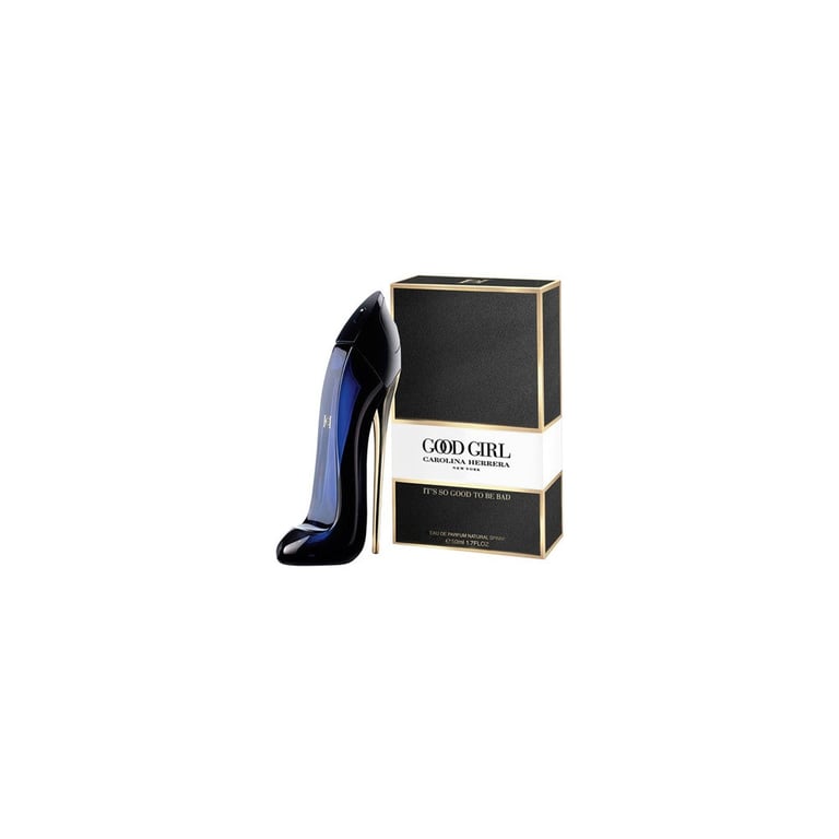 Carolina Herrera Good Girl Donna