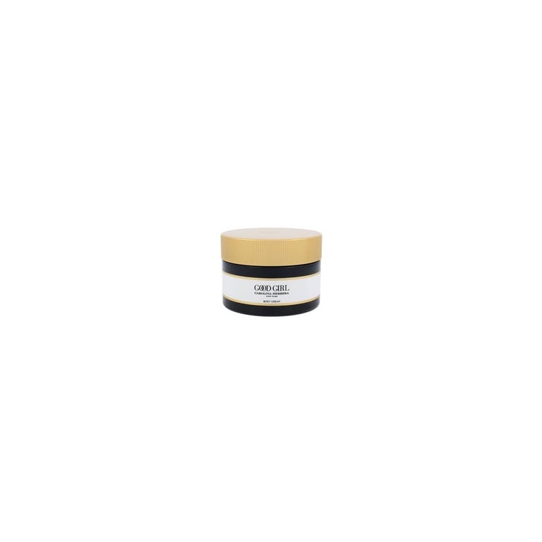 Carolina Herrera Good Girl Körpercreme