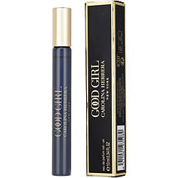 Carolina Herrera Good Girl ROLLERBALL