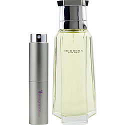Carolina Herrera Herrera