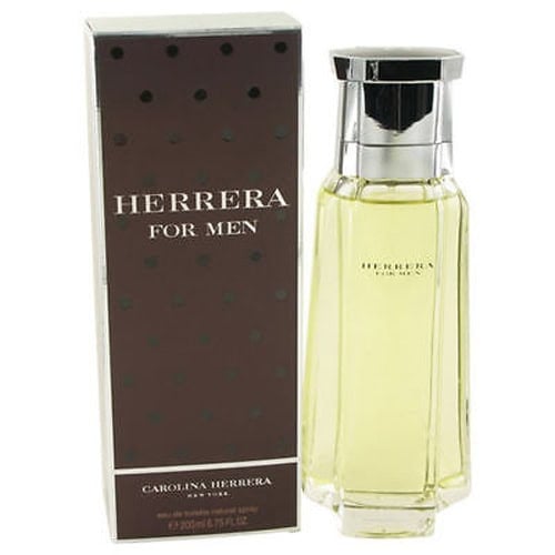 Carolina Herrera Herrera Cologne