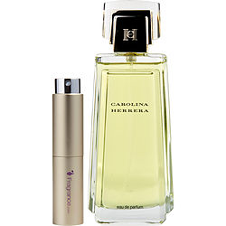 Carolina Herrera Herrera