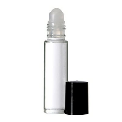 Carolina Herrera Herrera Type Oil 1 Roll on