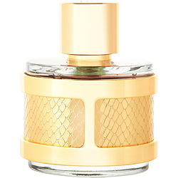 Carolina Herrera Insignia (LIMITED EDITION)